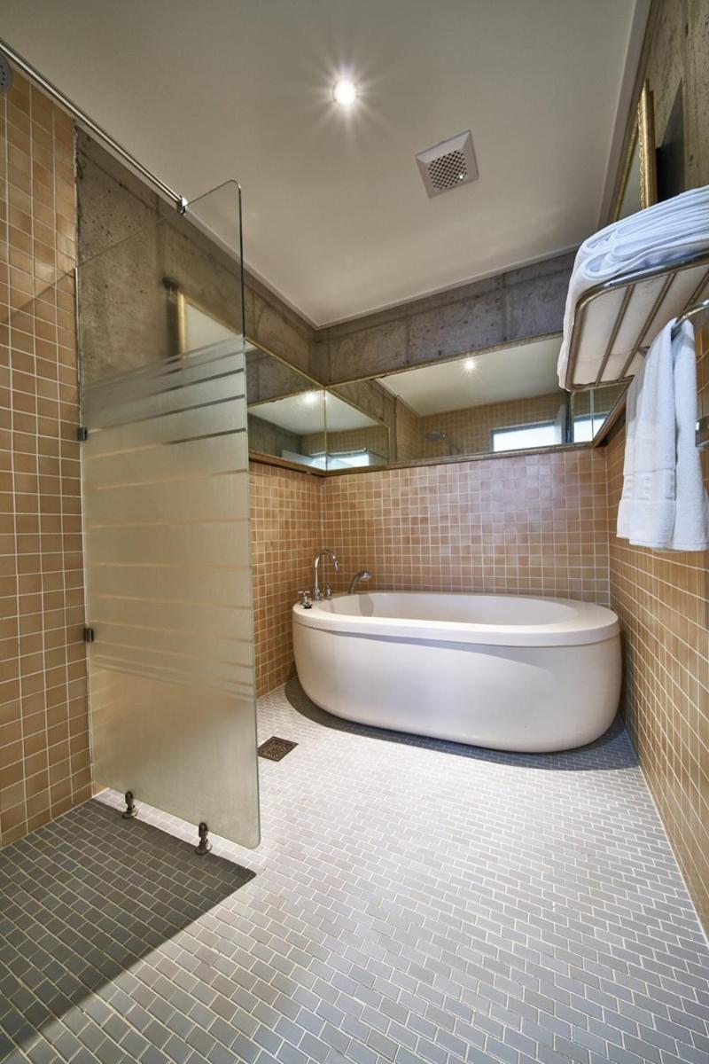 Hotel Lareem Boutique à Yerye-dong Extérieur photo