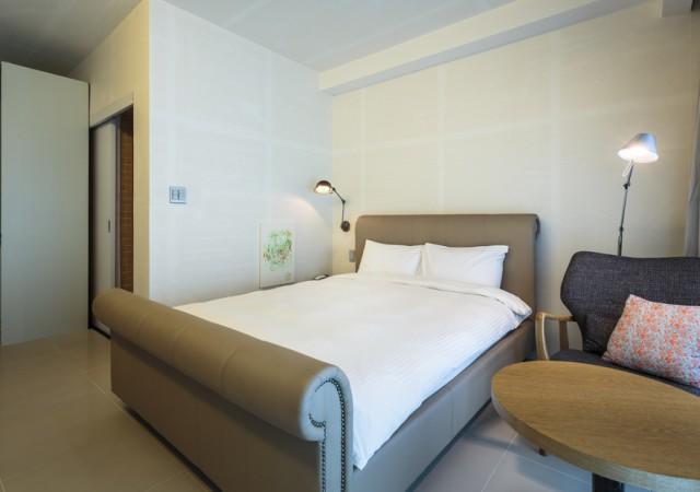 Hotel Lareem Boutique à Yerye-dong Extérieur photo