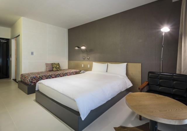 Hotel Lareem Boutique à Yerye-dong Extérieur photo