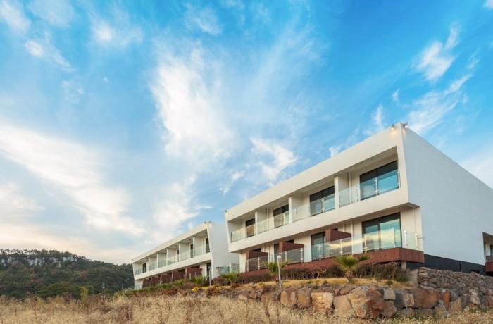 Hotel Lareem Boutique à Yerye-dong Extérieur photo