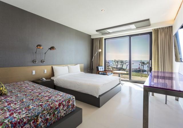 Hotel Lareem Boutique à Yerye-dong Extérieur photo